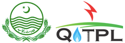 Quaid e Azam Thermal (Pvt) Ltd.