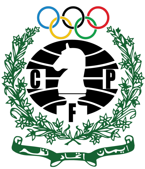 Chess Federation of Pakistan