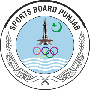 Sports Board Punjab