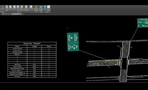 Transoft GuideSIGN Plus Download