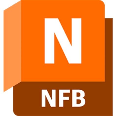 Autodesk Netfabb Ultimate 2025