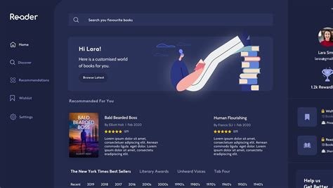 TaskbarPlus 0.33 Download Free